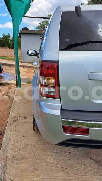 Big with watermark jeep grand cherokee maputo maputo 31371