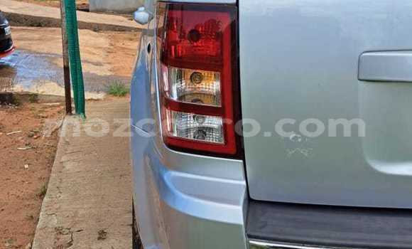 Tenga Tsaru Jeep Grand Cherokee Sirivha Mota in Maputo in Maputo Tenga Tsaru Jeep Grand Cherokee Sirivha Mota in Maputo in Maputo