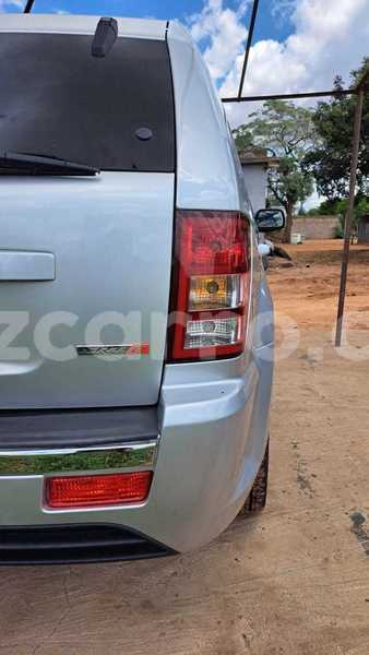 Big with watermark jeep grand cherokee maputo maputo 31371