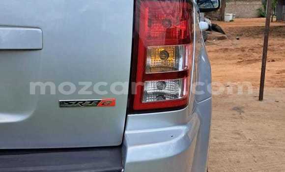 Tenga Tsaru Jeep Grand Cherokee Sirivha Mota in Maputo in Maputo Tenga Tsaru Jeep Grand Cherokee Sirivha Mota in Maputo in Maputo