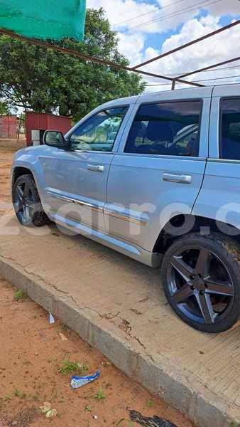 Big with watermark jeep grand cherokee maputo maputo 31371