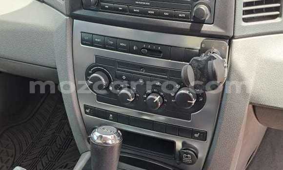 Tenga Tsaru Jeep Grand Cherokee Sirivha Mota in Maputo in Maputo Tenga Tsaru Jeep Grand Cherokee Sirivha Mota in Maputo in Maputo