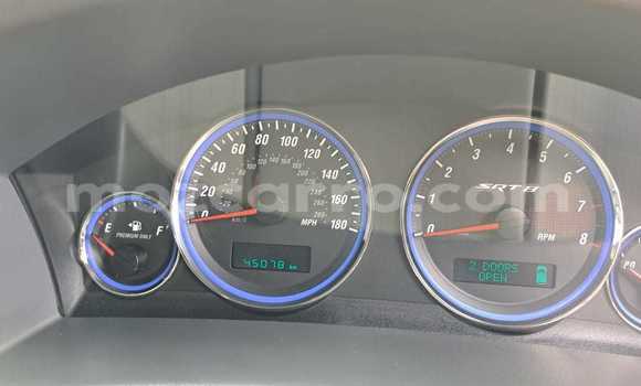 Tenga Tsaru Jeep Grand Cherokee Sirivha Mota in Maputo in Maputo Tenga Tsaru Jeep Grand Cherokee Sirivha Mota in Maputo in Maputo