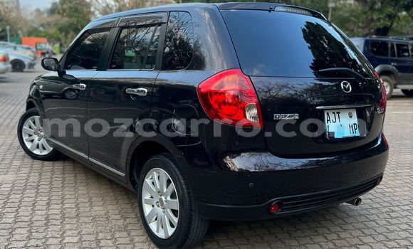 Tenga Itsva Mazda Verisa Bhurawuni Mota in Maputo in Maputo Tenga Itsva Mazda Verisa Bhurawuni Mota in Maputo in Maputo