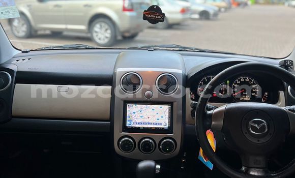 Tenga Itsva Mazda Verisa Bhurawuni Mota in Maputo in Maputo Tenga Itsva Mazda Verisa Bhurawuni Mota in Maputo in Maputo