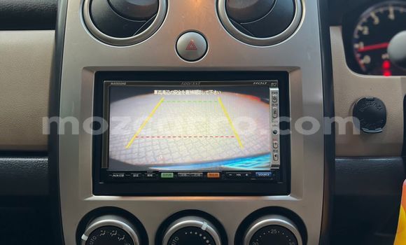 Tenga Itsva Mazda Verisa Bhurawuni Mota in Maputo in Maputo Tenga Itsva Mazda Verisa Bhurawuni Mota in Maputo in Maputo