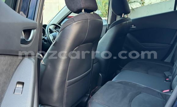 Tenga Itsva Mazda Axela Bhuruu Mota in Maputo in Maputo Tenga Itsva Mazda Axela Bhuruu Mota in Maputo in Maputo