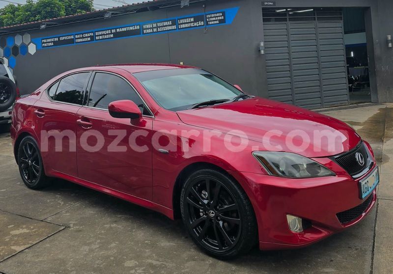 Big with watermark lexus is maputo maputo 31374