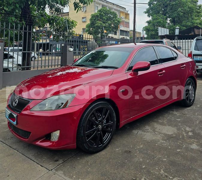 Big with watermark lexus is maputo maputo 31374