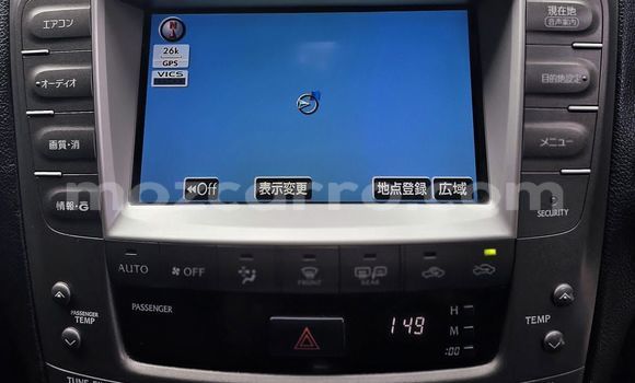 Comprar Novo Lexus IS Vermelho Carro em Maputo em Maputo Comprar Novo Lexus IS Vermelho Carro em Maputo em Maputo