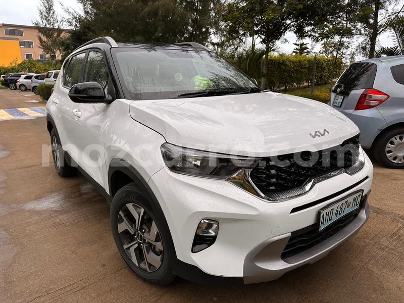 Big with watermark kia sorento maputo maputo 31378