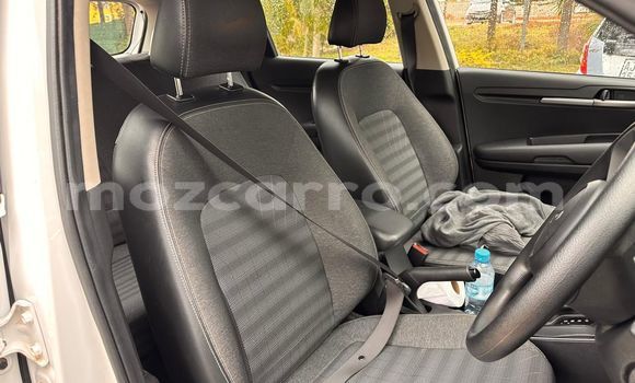 Tenga Tsaru Kia Sorento Chena Mota in Maputo in Maputo Tenga Tsaru Kia Sorento Chena Mota in Maputo in Maputo