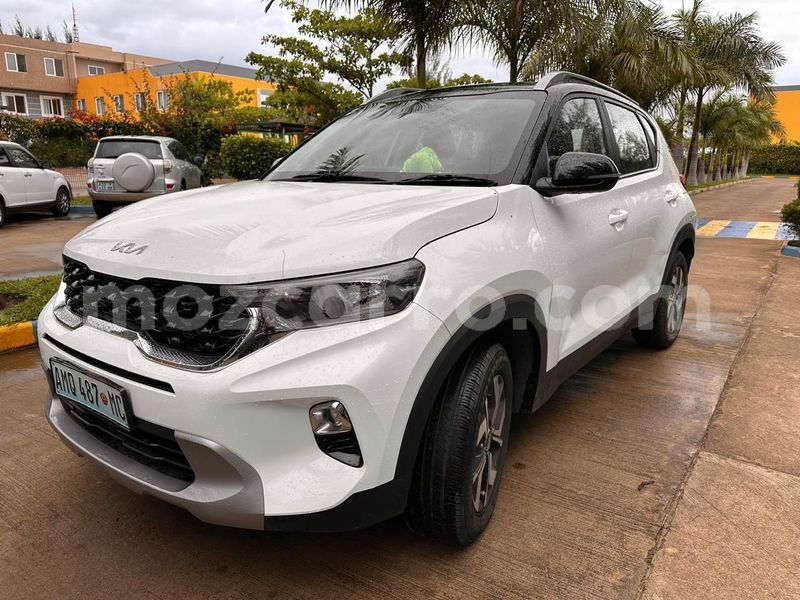 Big with watermark kia sorento maputo maputo 31378