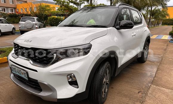 Tenga Tsaru Kia Sorento Chena Mota in Maputo in Maputo Tenga Tsaru Kia Sorento Chena Mota in Maputo in Maputo