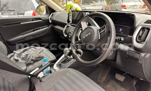 Tenga Tsaru Kia Sorento Chena Mota in Maputo in Maputo Tenga Tsaru Kia Sorento Chena Mota in Maputo in Maputo