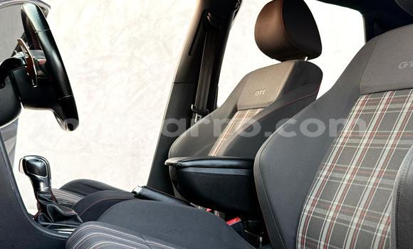 Buy New Volkswagen Polo Black Car in Maputo in Maputo Buy New Volkswagen Polo Black Car in Maputo in Maputo