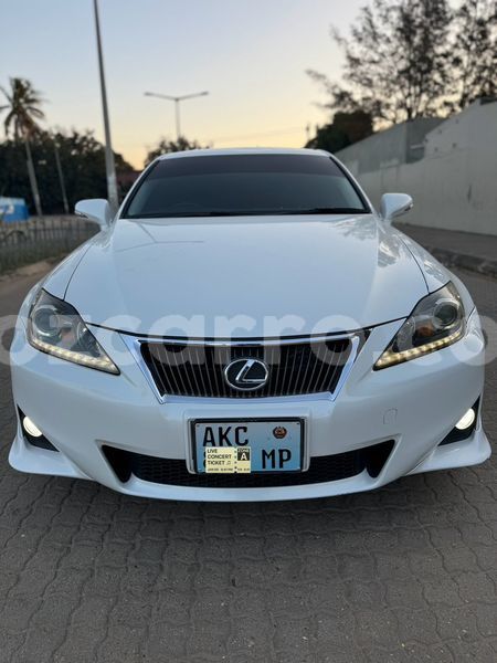 Big with watermark lexus is maputo maputo 31387