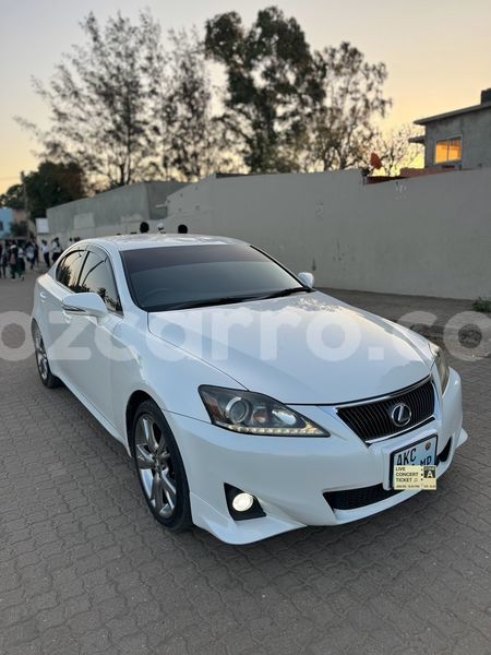 Big with watermark lexus is maputo maputo 31387