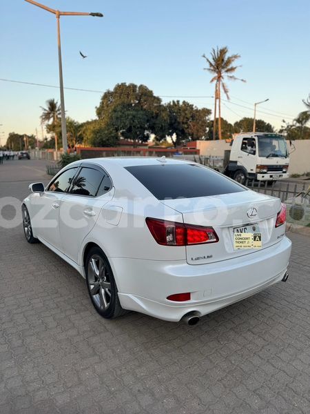 Big with watermark lexus is maputo maputo 31387