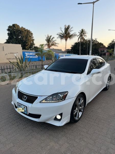 Big with watermark lexus is maputo maputo 31387