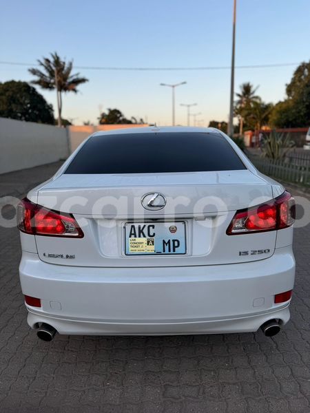 Big with watermark lexus is maputo maputo 31387