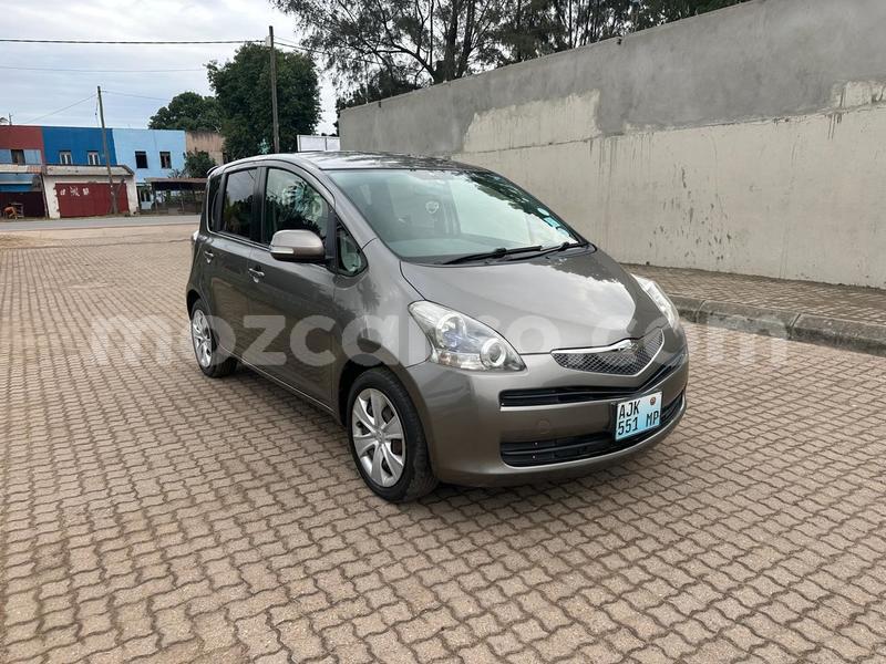 Big with watermark toyota ractis maputo maputo 31388