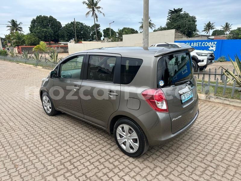 Big with watermark toyota ractis maputo maputo 31388