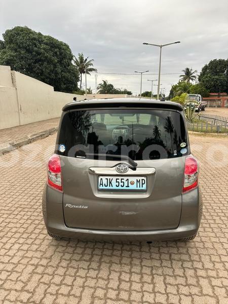 Big with watermark toyota ractis maputo maputo 31388