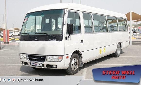 Nunua Imported Mitsubishi Carisma Nyeupe Gari ndani ya Import - Dubai nchini Cabo Delgado Nunua Imported Mitsubishi Carisma Nyeupe Gari ndani ya Import - Dubai nchini Cabo Delgado