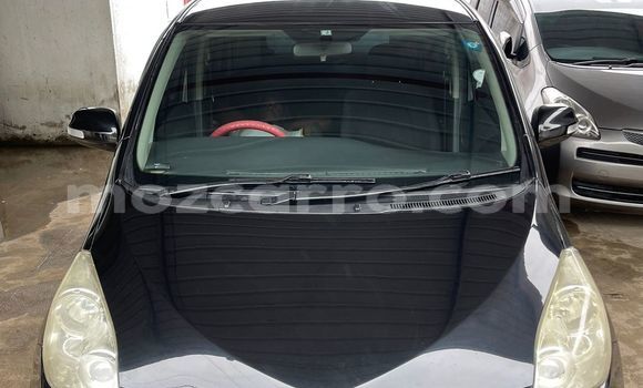 Nunua Ilio tumika Toyota Ractis Nyeusi Gari ndani ya Maputo nchini Maputo Nunua Ilio tumika Toyota Ractis Nyeusi Gari ndani ya Maputo nchini Maputo