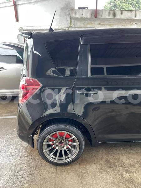 Big with watermark toyota ractis maputo maputo 31391