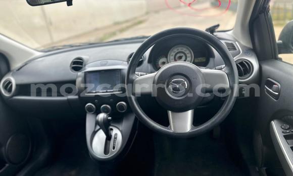 Buy Used Mazda Demio Other Car in Maputo in Maputo Buy Used Mazda Demio Other Car in Maputo in Maputo