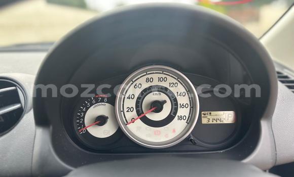 Buy Used Mazda Demio Other Car in Maputo in Maputo Buy Used Mazda Demio Other Car in Maputo in Maputo