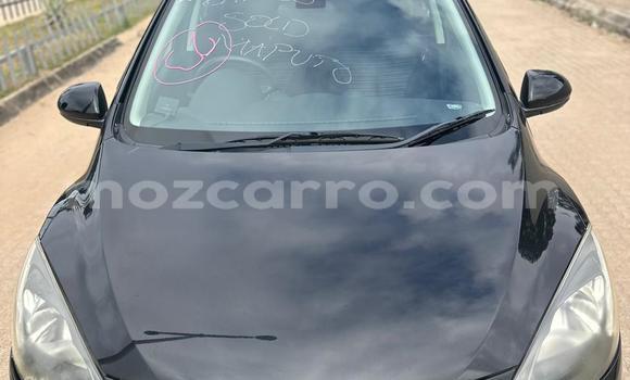 Buy Used Mazda Demio Other Car in Maputo in Maputo Buy Used Mazda Demio Other Car in Maputo in Maputo