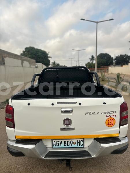 Big with watermark fiat fullback maputo maputo 31394