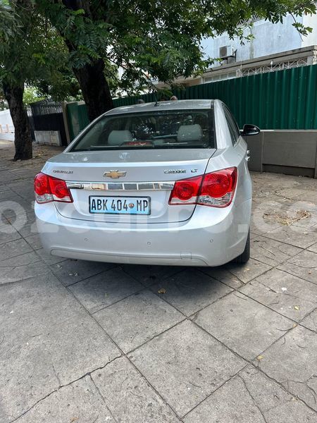 Big with watermark chevrolet cruze maputo maputo 31395