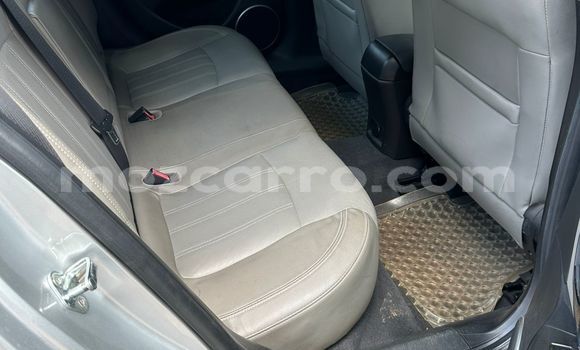 Tenga Tsaru Chevrolet Cruze Zvimwe Mota in Maputo in Maputo Tenga Tsaru Chevrolet Cruze Zvimwe Mota in Maputo in Maputo