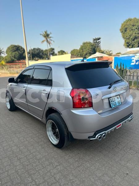 Big with watermark toyota runx maputo maputo 31400