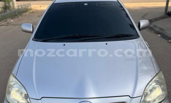 Tenga Tsaru Toyota Runx Zvimwe Mota in Maputo in Maputo Tenga Tsaru Toyota Runx Zvimwe Mota in Maputo in Maputo