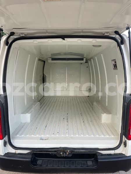 Big with watermark toyota hiace maputo maputo 31403