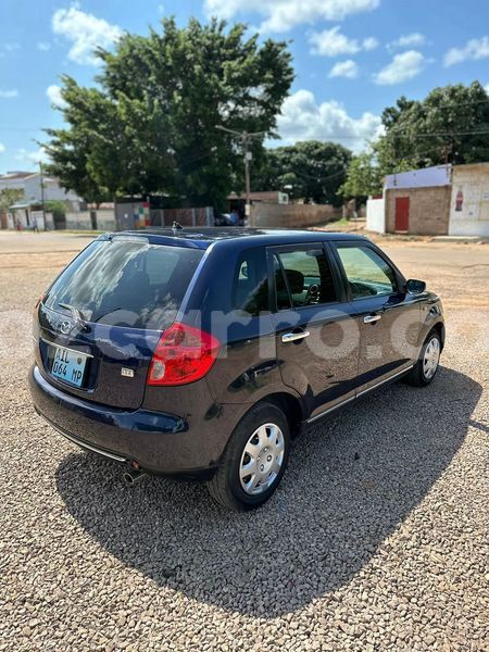 Big with watermark mazda verisa maputo maputo 31406