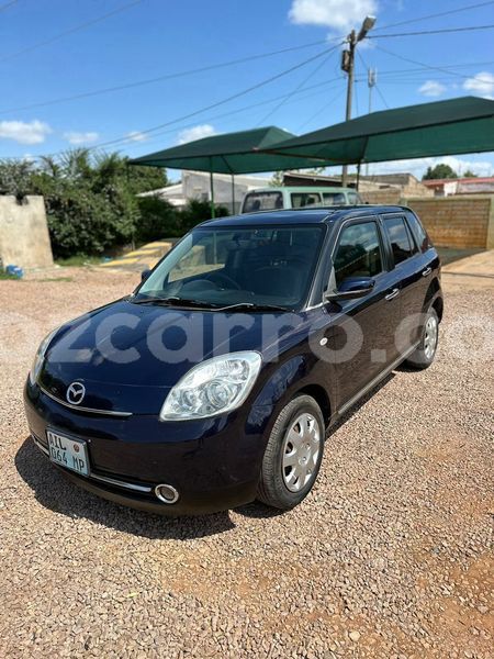 Big with watermark mazda verisa maputo maputo 31406