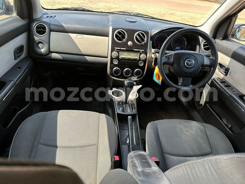 Big with watermark mazda verisa maputo maputo 31406