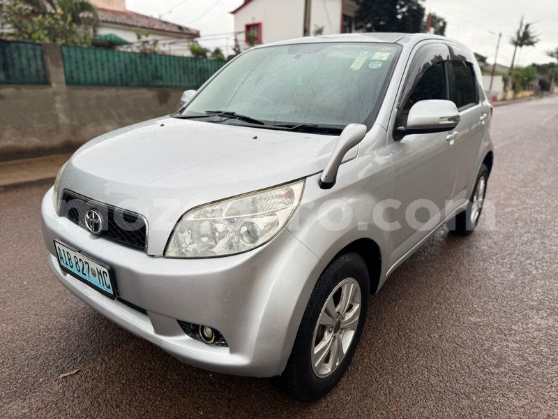 Big with watermark toyota rush maputo maputo 31407