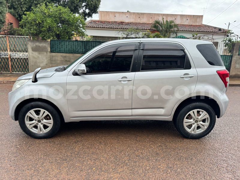 Big with watermark toyota rush maputo maputo 31407