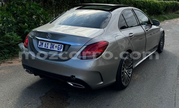 Buy Used Mercedes‒Benz AMG GT Other Car in Maputo in Maputo Buy Used Mercedes‒Benz AMG GT Other Car in Maputo in Maputo