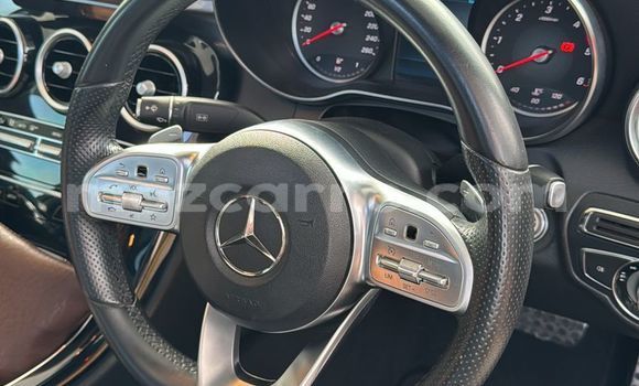 Buy Used Mercedes‒Benz AMG GT Other Car in Maputo in Maputo Buy Used Mercedes‒Benz AMG GT Other Car in Maputo in Maputo