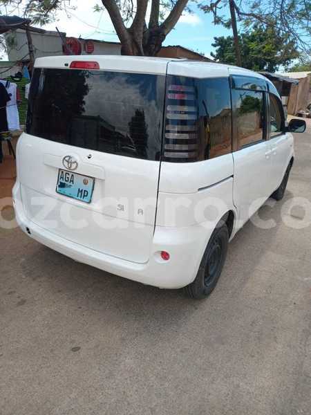 Big with watermark toyota sienta maputo maputo 31413