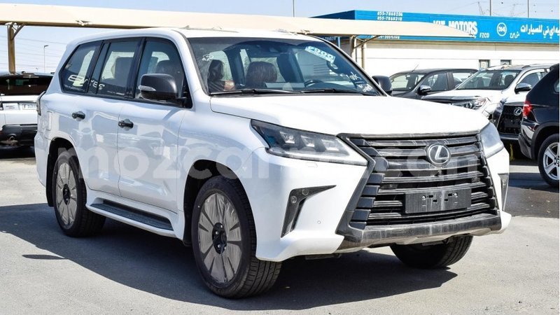 Big with watermark lexus lx cabo delgado import dubai 5496