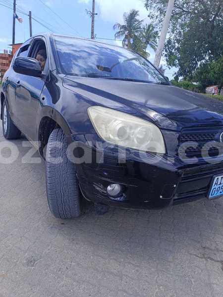 Big with watermark toyota rav4 maputo maputo 31416